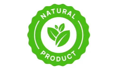 SlimJara vegan non-GMO formula