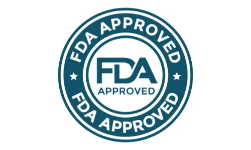 SlimJara FDA registered facility
