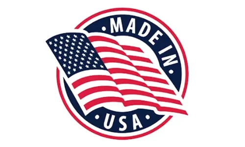 SlimJara made in USA
